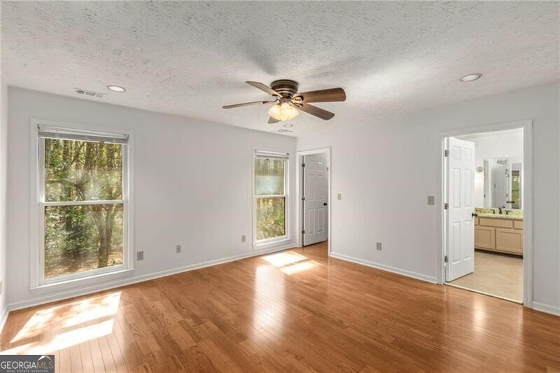 100 Hall Place Fayetteville - 10