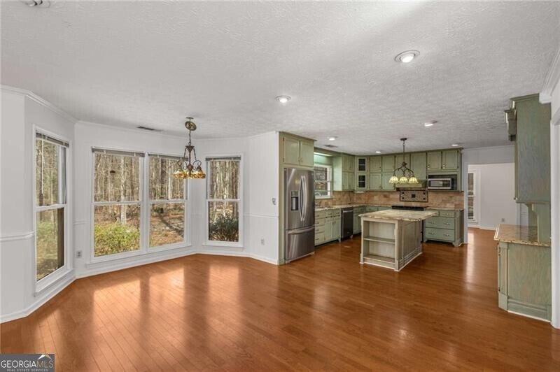 100 Hall Place Fayetteville - 16