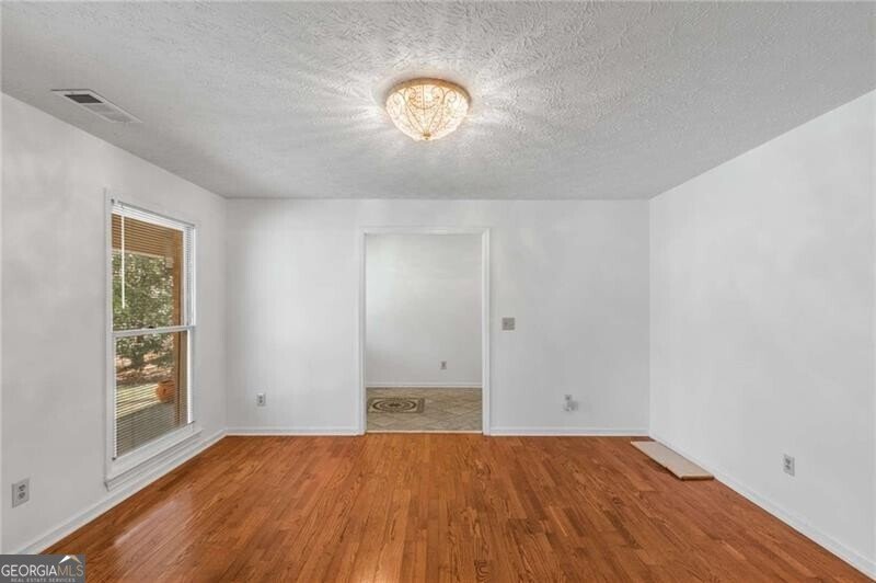 100 Hall Place Fayetteville - 28