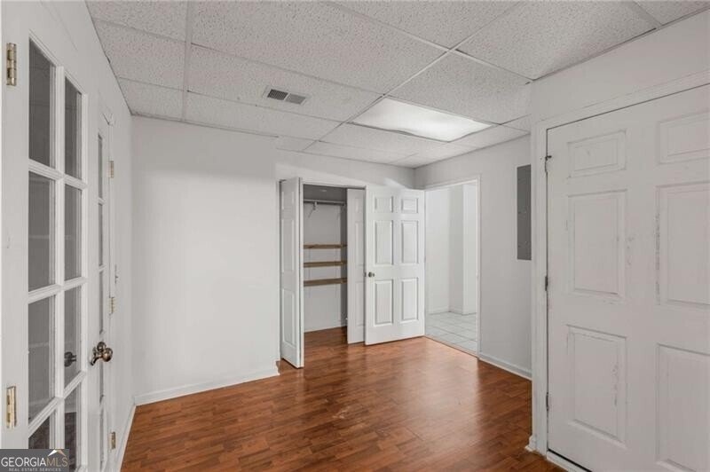 100 Hall Place Fayetteville - 31