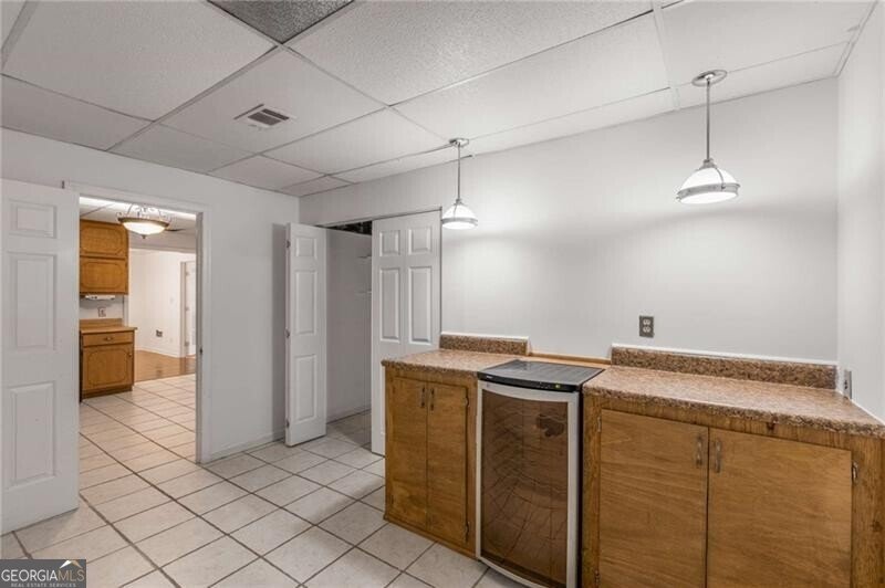 100 Hall Place Fayetteville - 32