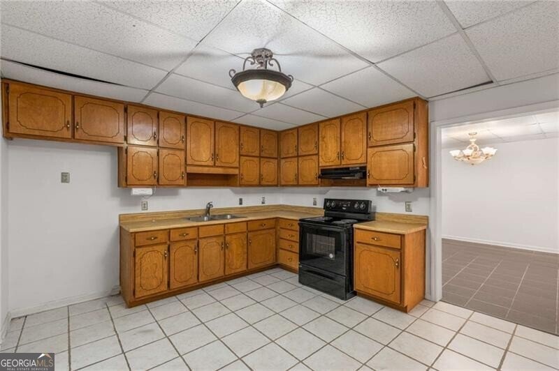 100 Hall Place Fayetteville - 33