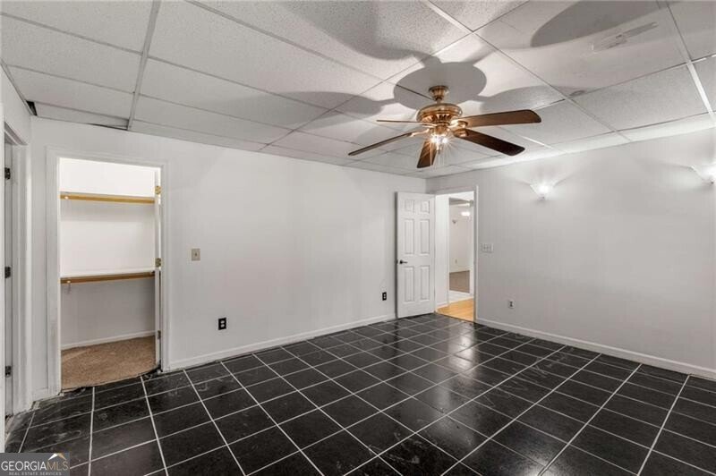 100 Hall Place Fayetteville - 35