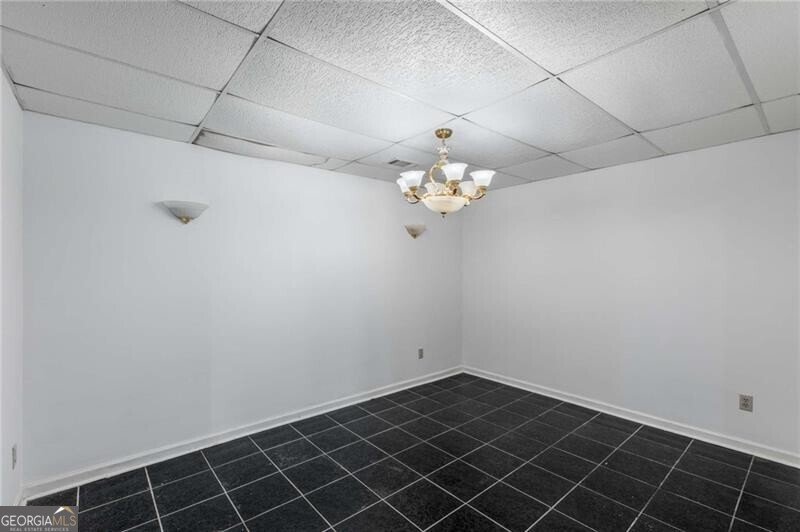 100 Hall Place Fayetteville - 37