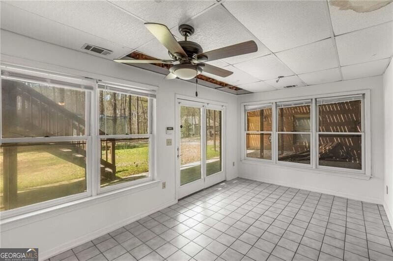 100 Hall Place Fayetteville - 40