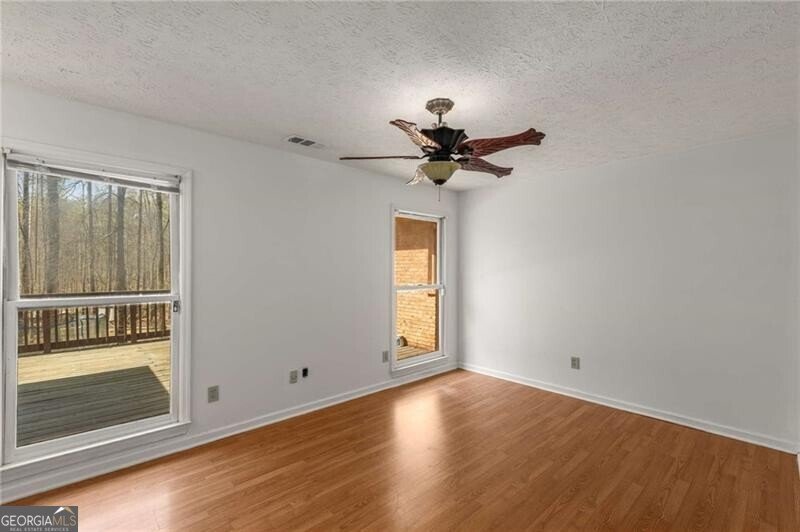 100 Hall Place Fayetteville - 7