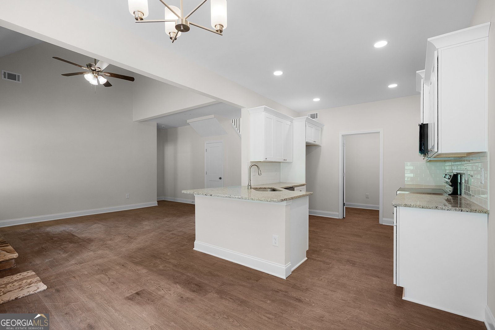 115 Harrison Lane Calhoun - 10