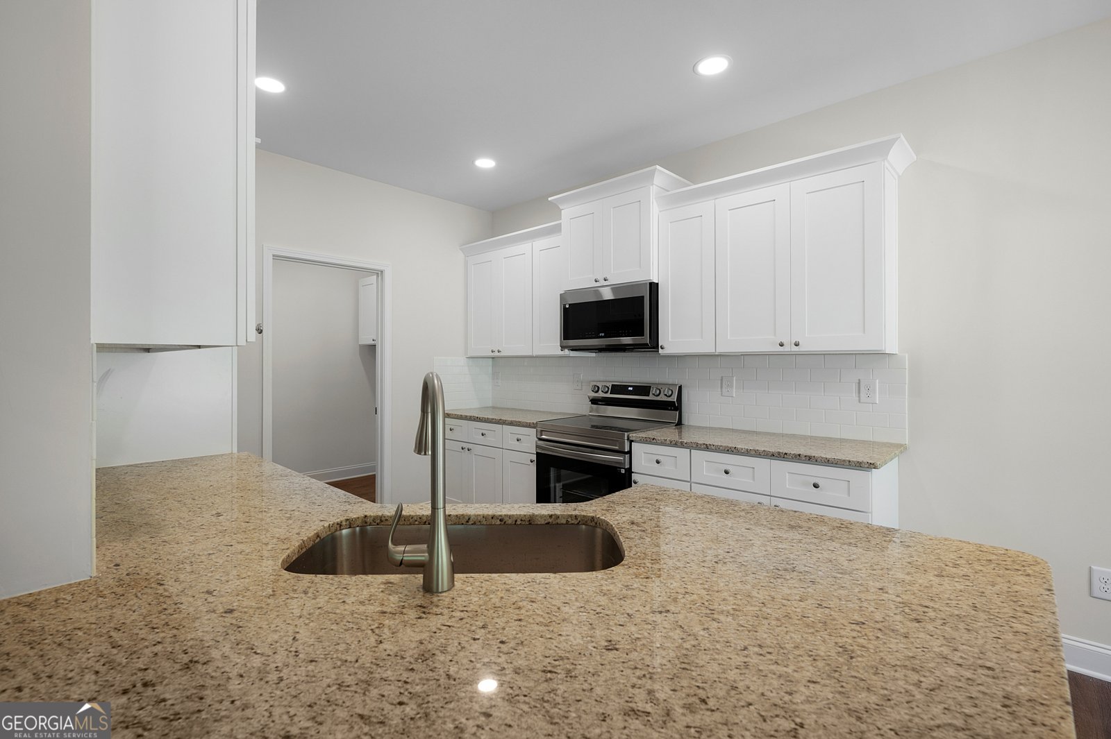 115 Harrison Lane Calhoun - 11