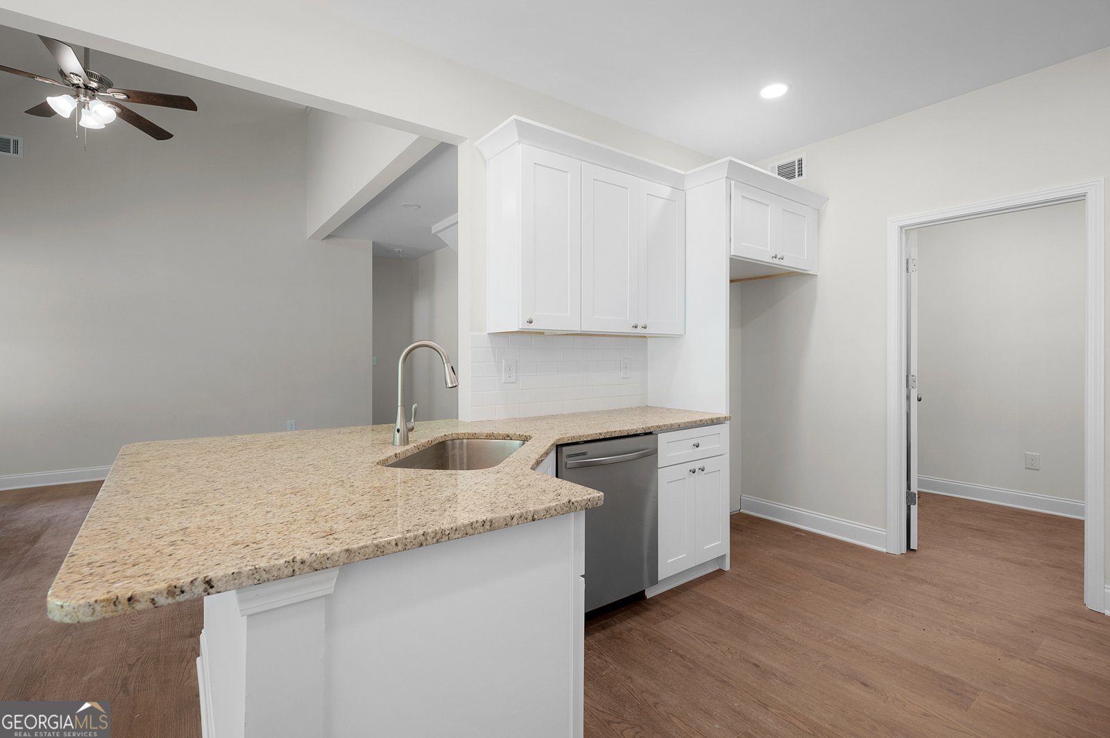 115 Harrison Lane Calhoun - 12