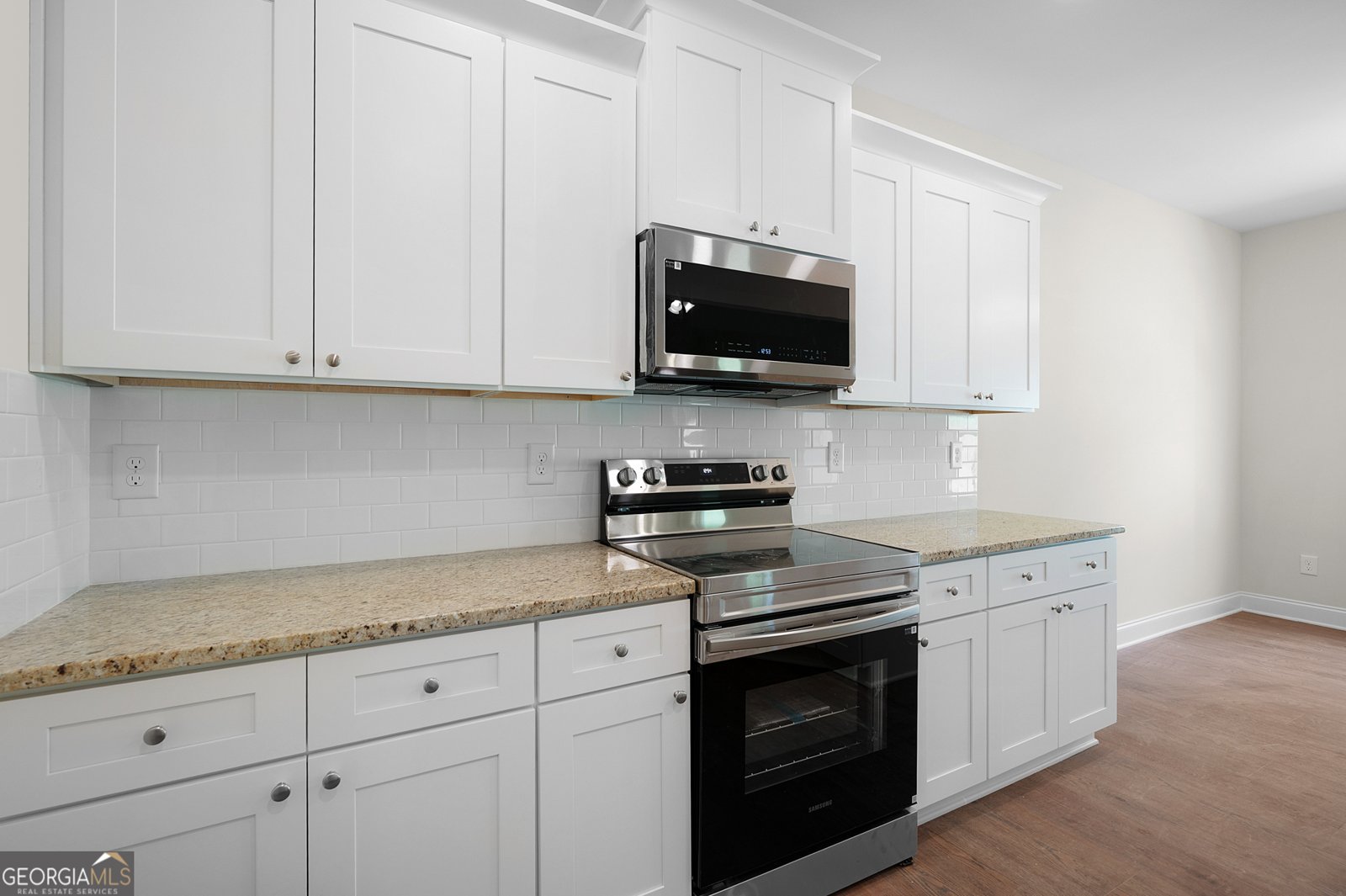 115 Harrison Lane Calhoun - 13