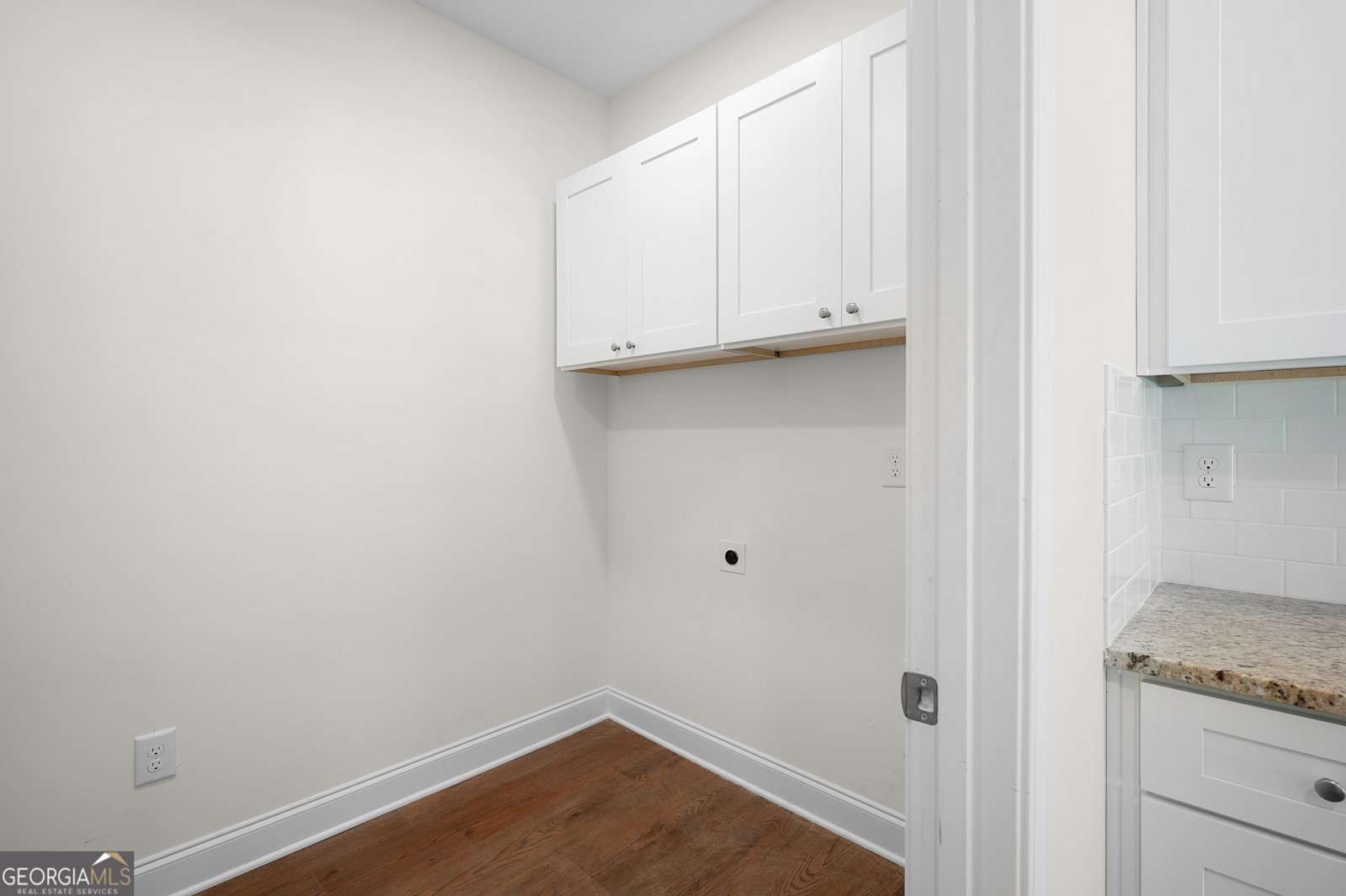 115 Harrison Lane Calhoun - 15