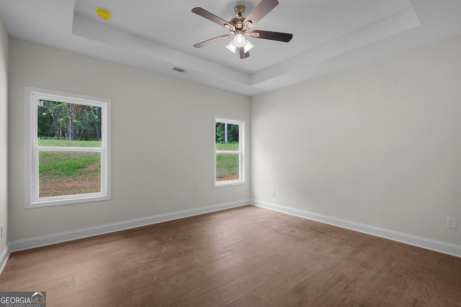 115 Harrison Lane Calhoun - 16