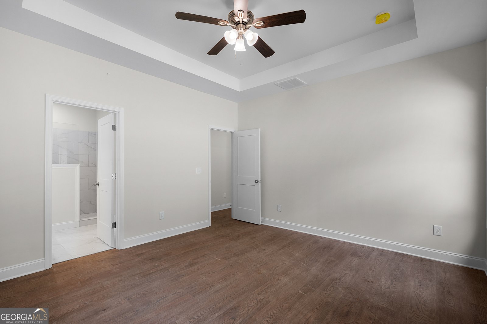 115 Harrison Lane Calhoun - 17