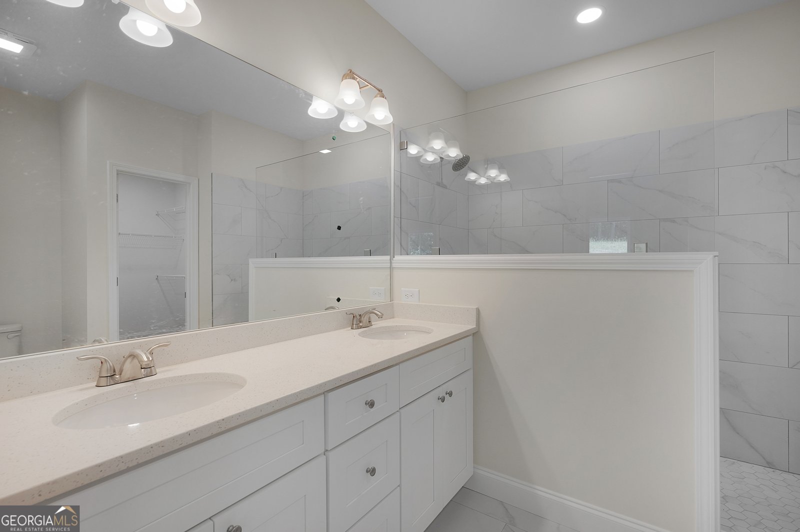 115 Harrison Lane Calhoun - 18
