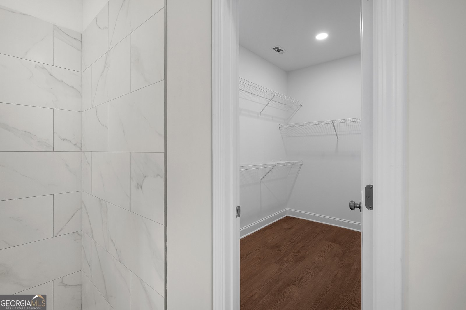 115 Harrison Lane Calhoun - 19