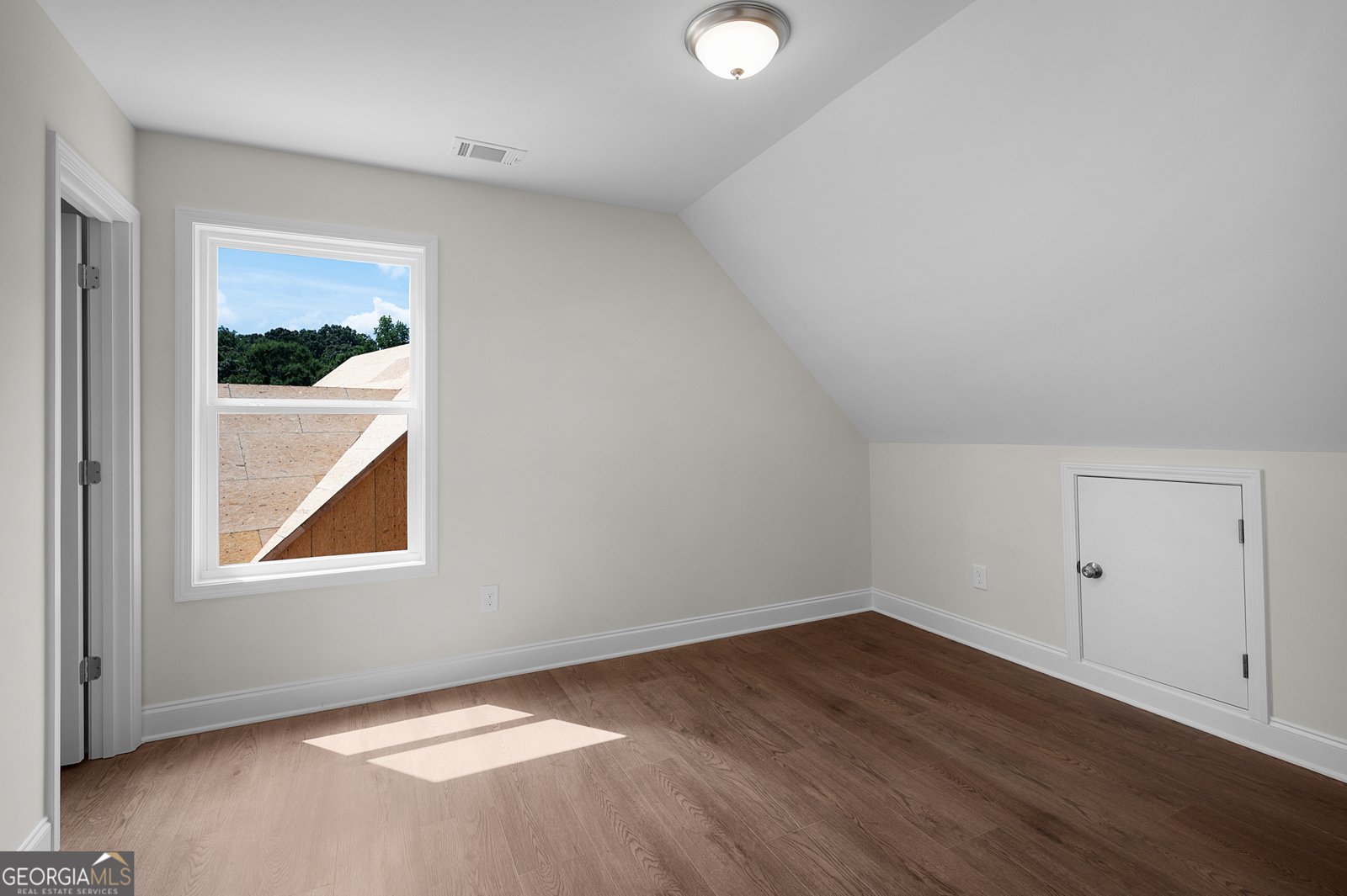 115 Harrison Lane Calhoun - 21