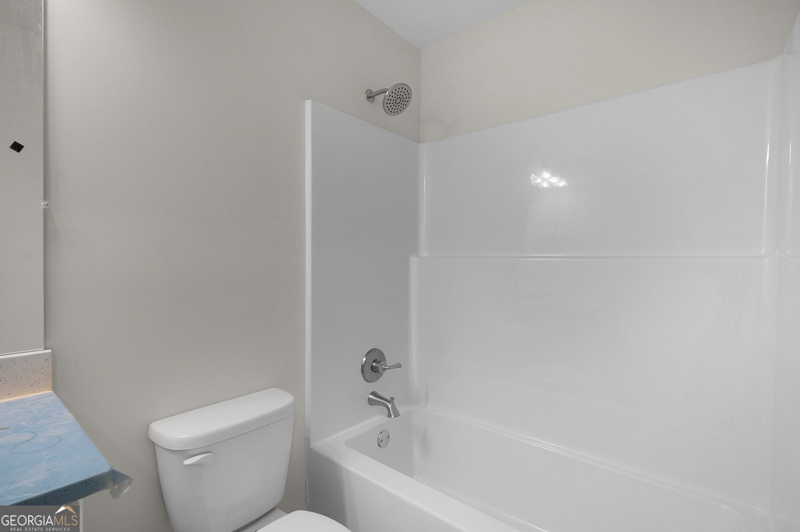 115 Harrison Lane Calhoun - 22