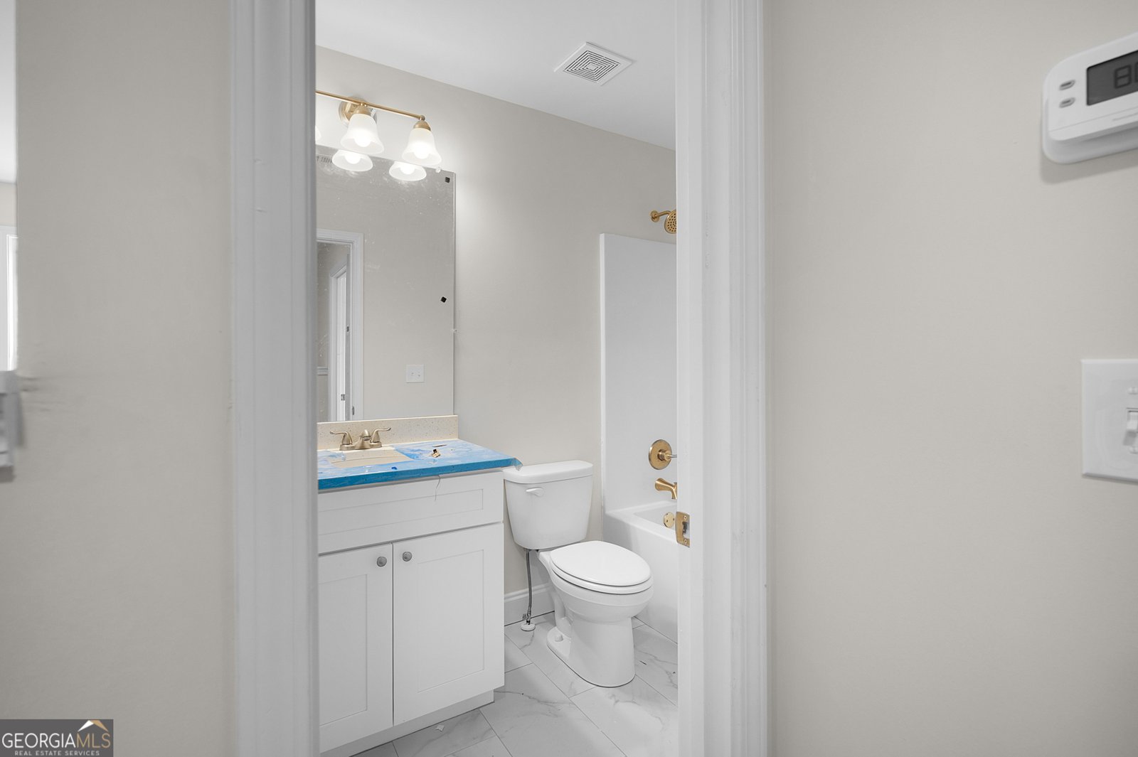 115 Harrison Lane Calhoun - 24