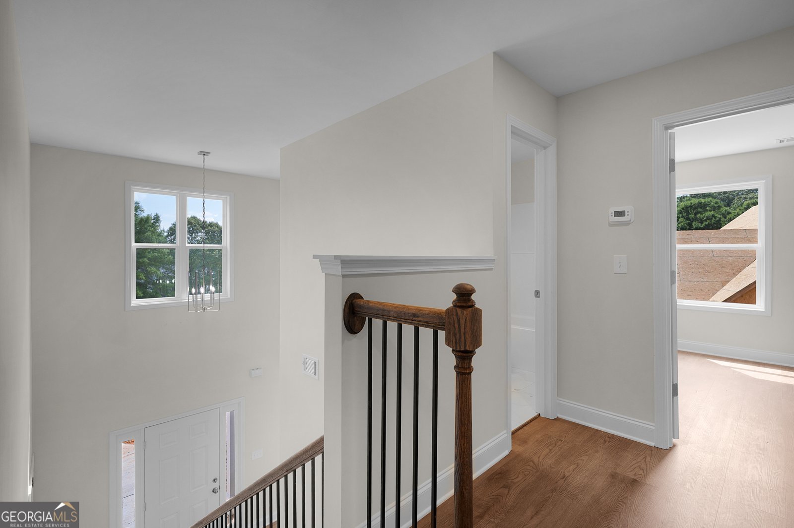 115 Harrison Lane Calhoun - 25