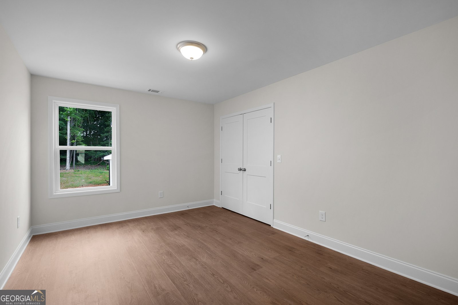 115 Harrison Lane Calhoun - 26