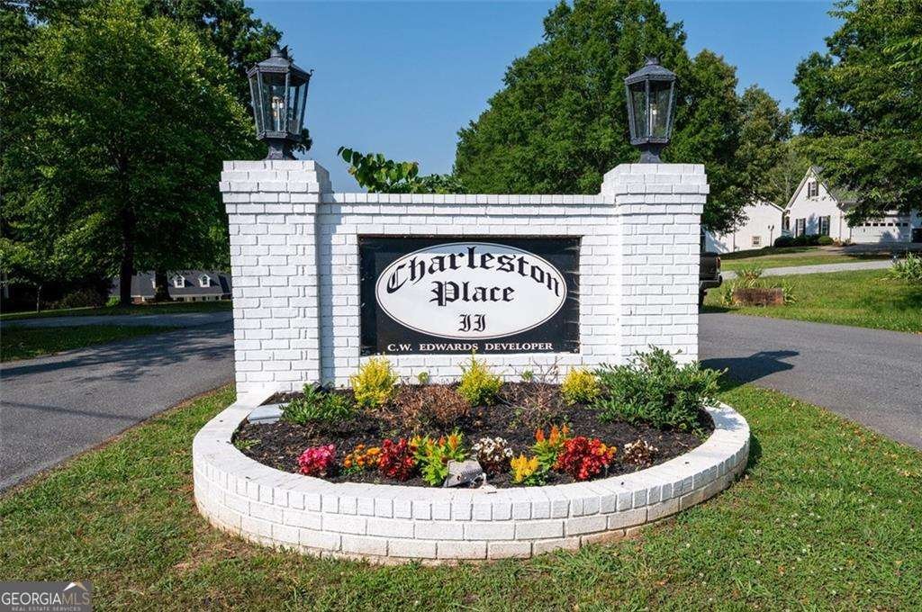 115 Harrison Lane Calhoun - 29