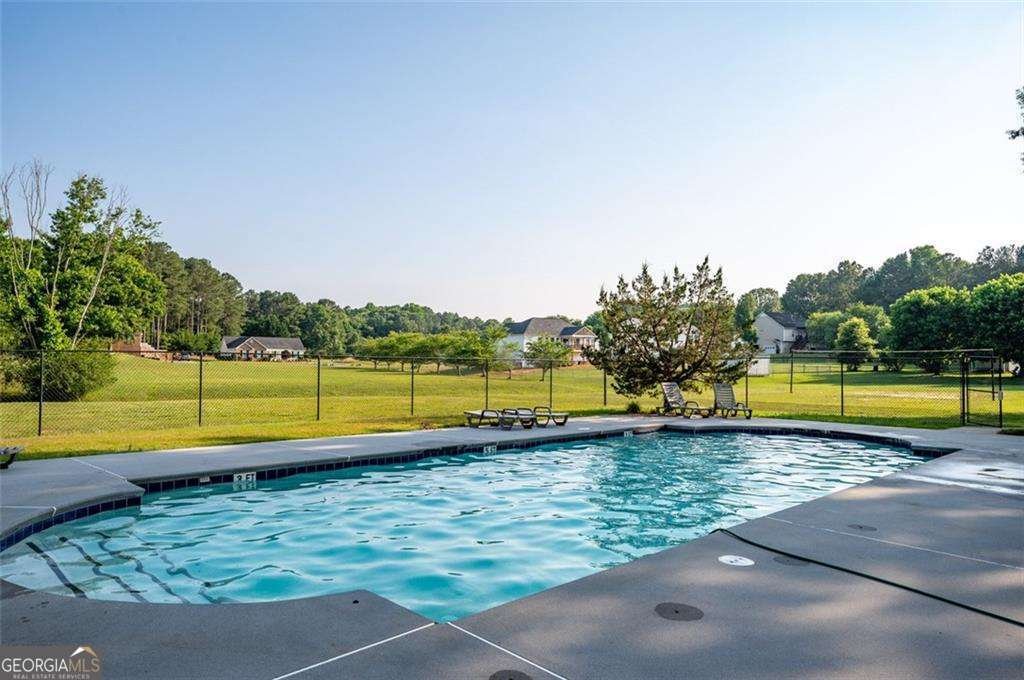 115 Harrison Lane Calhoun - 31