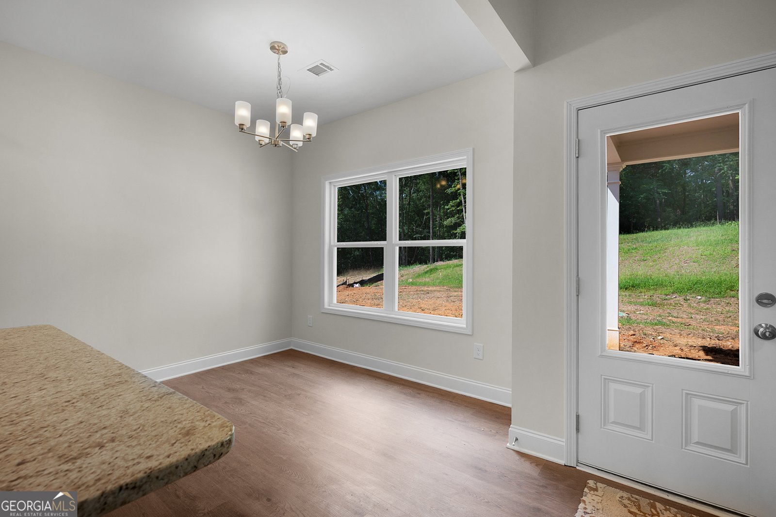 115 Harrison Lane Calhoun - 9