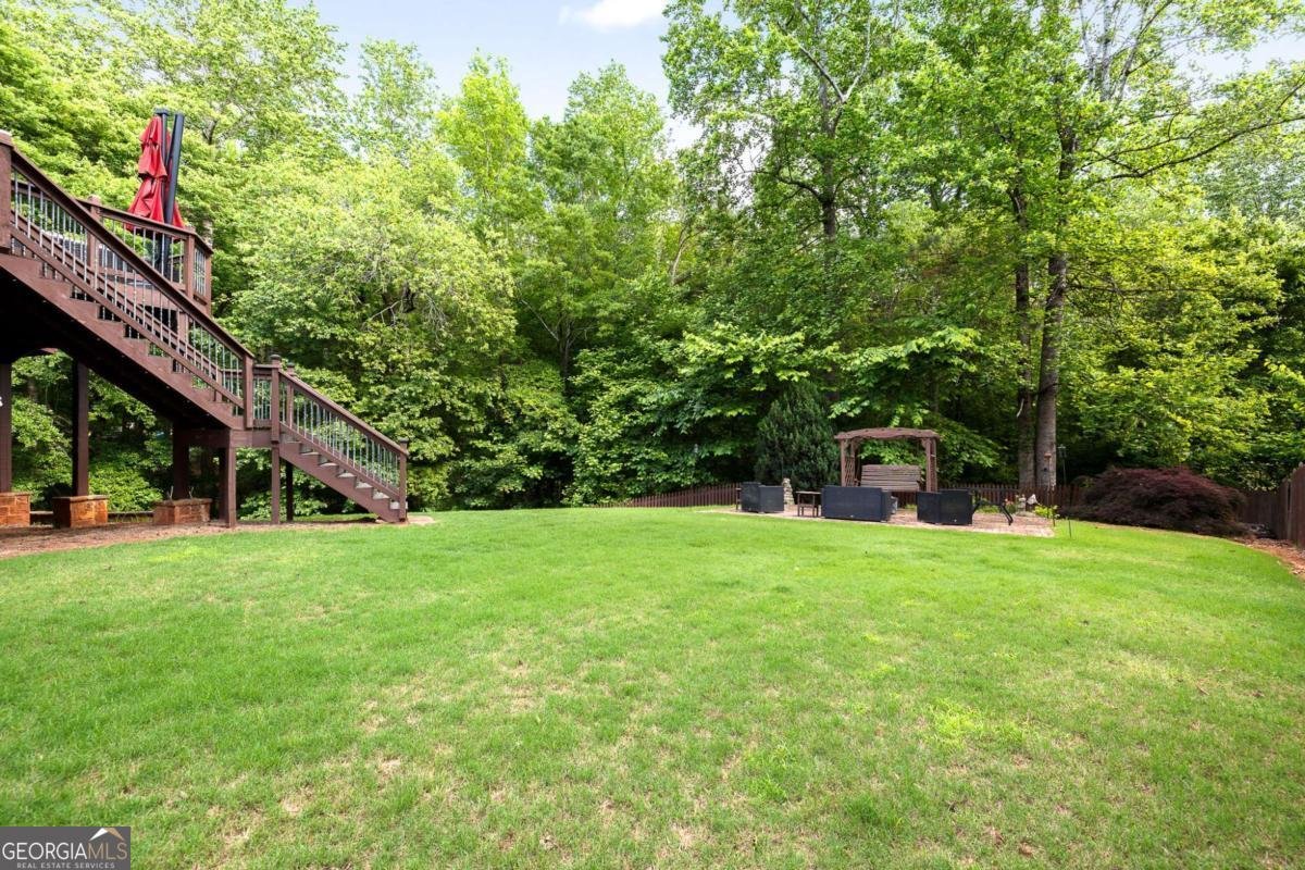 417 Rhodes House Drive Suwanee - 29