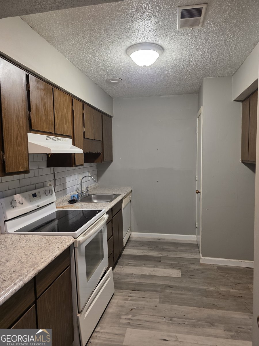 5818 Par Four Court Lithonia - 10