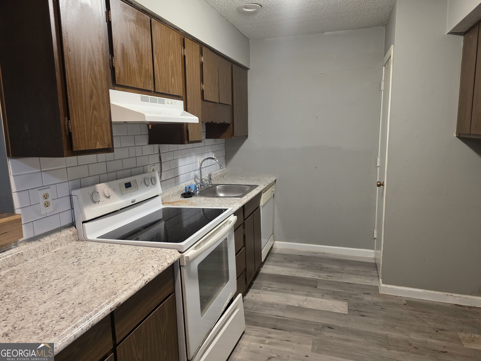 5818 Par Four Court Lithonia - 11