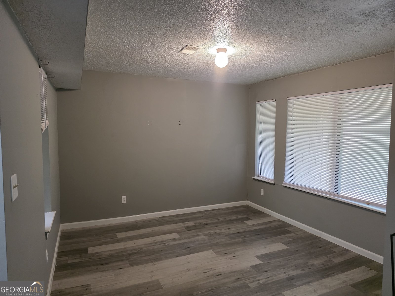 5818 Par Four Court Lithonia - 12