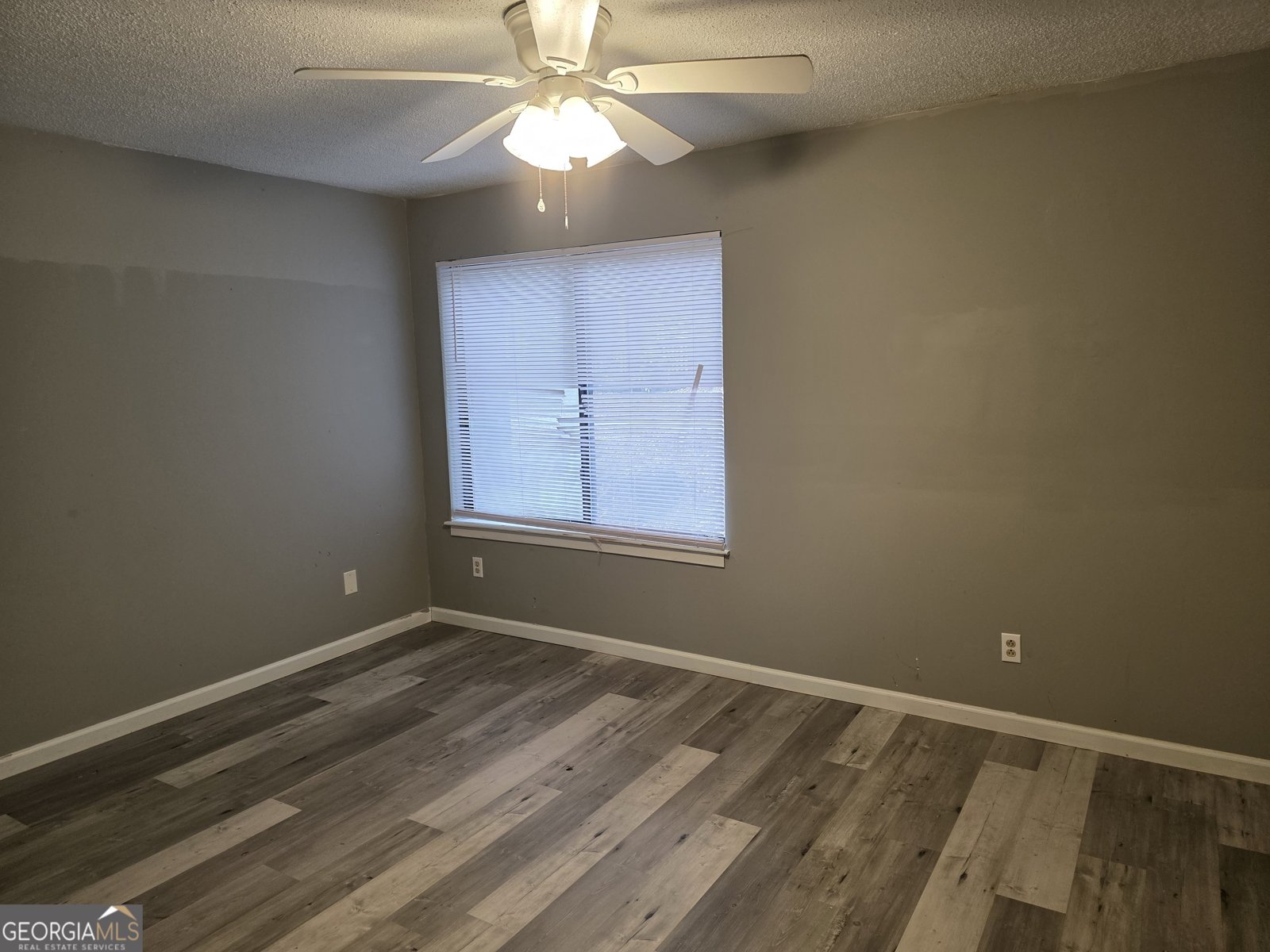 5818 Par Four Court Lithonia - 13