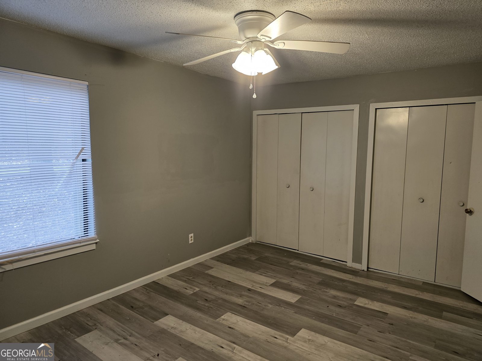5818 Par Four Court Lithonia - 14