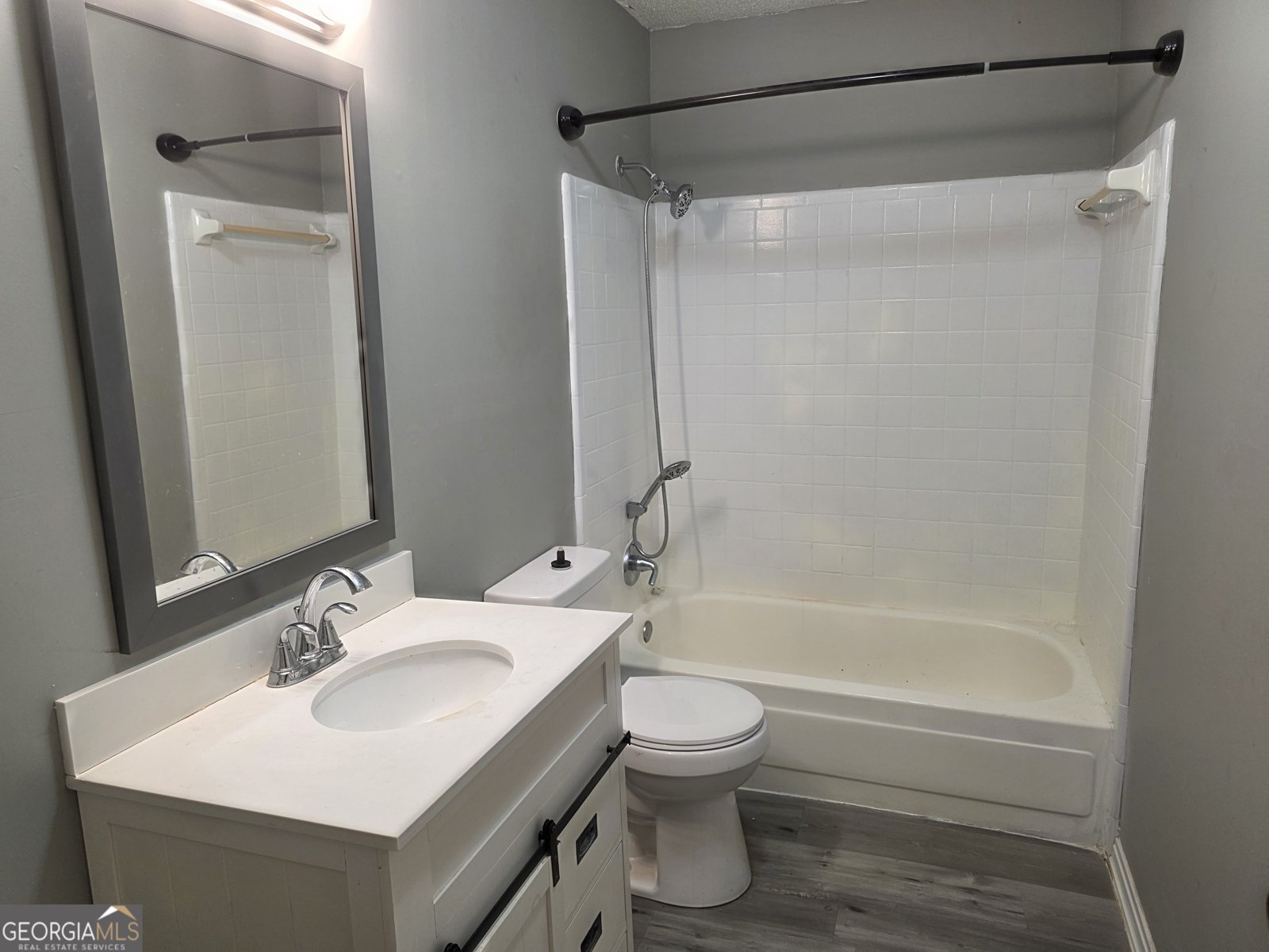 5818 Par Four Court Lithonia - 16