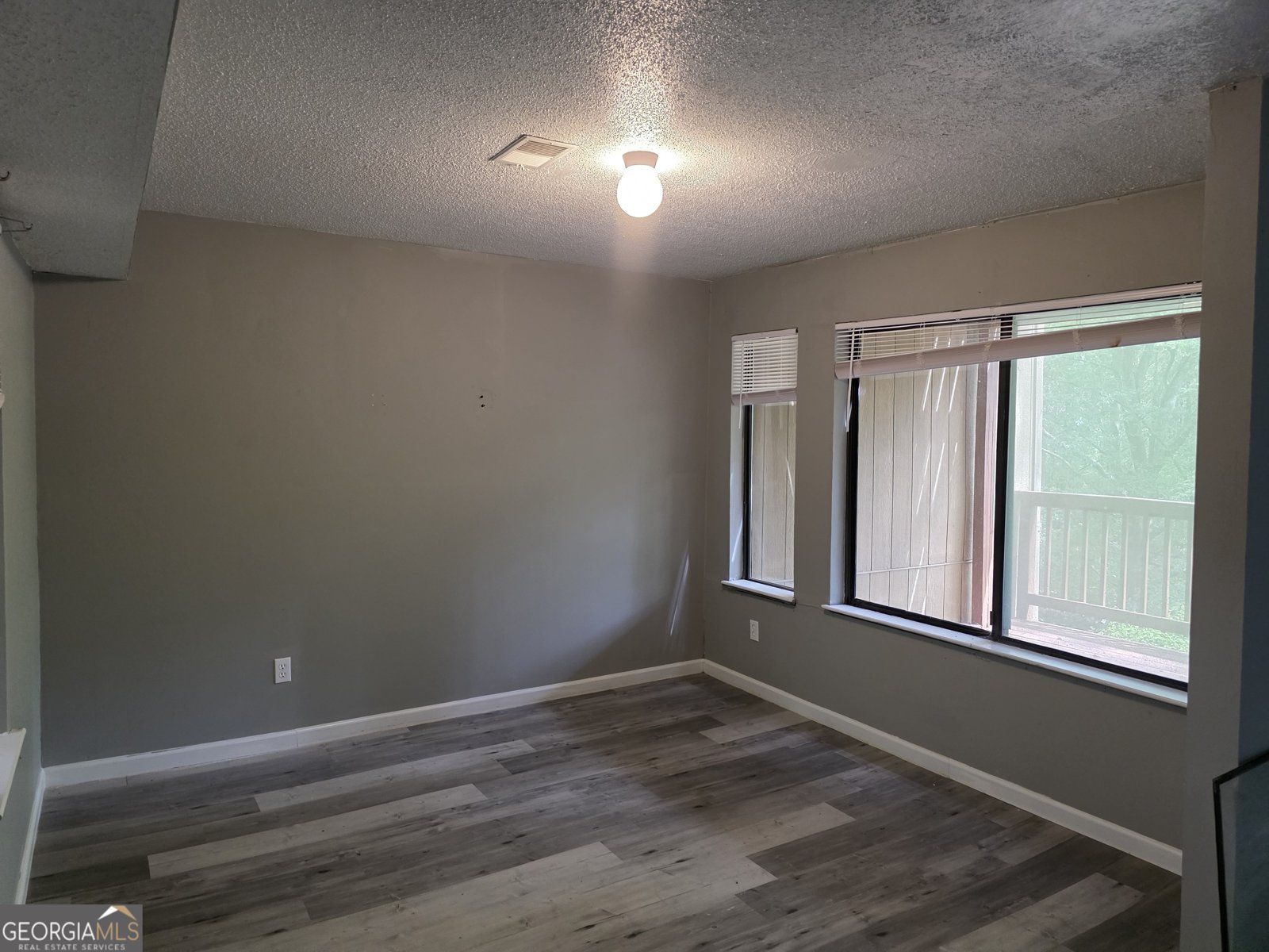 5818 Par Four Court Lithonia - 4