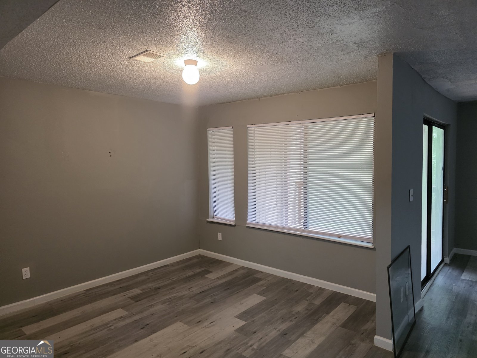 5818 Par Four Court Lithonia - 5