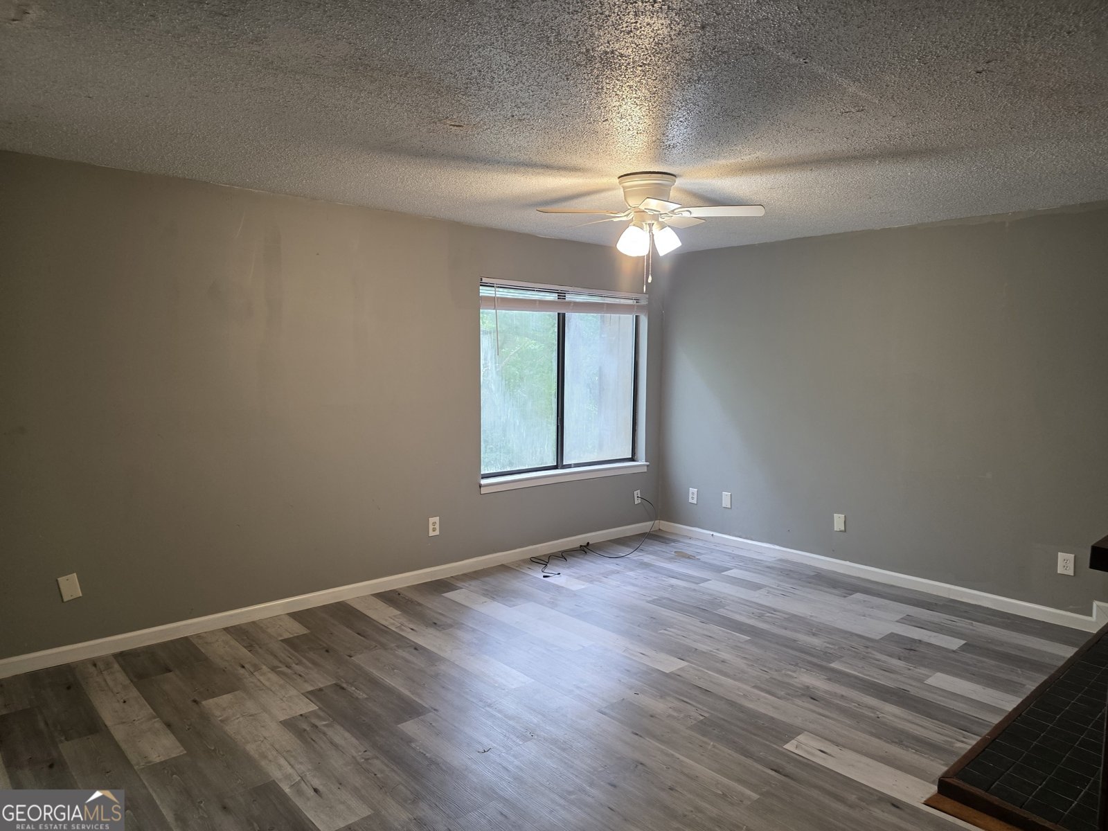 5818 Par Four Court Lithonia - 6