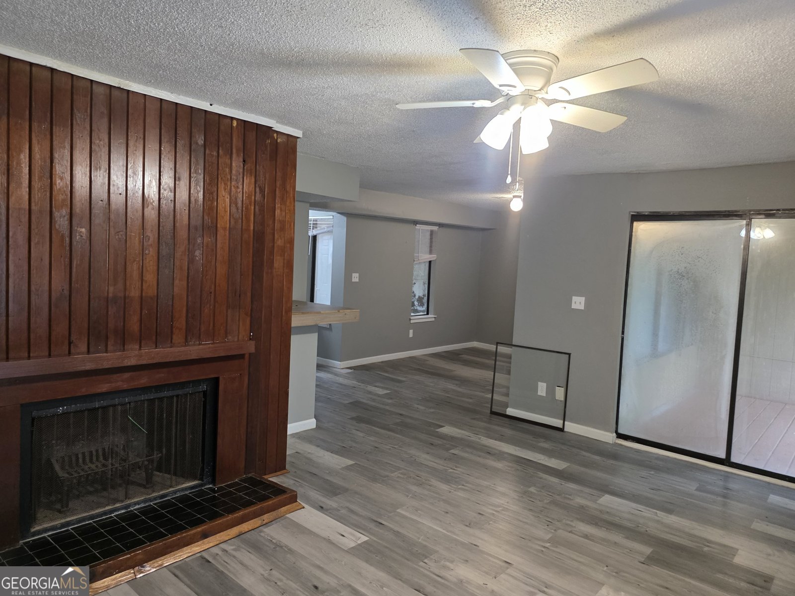 5818 Par Four Court Lithonia - 7