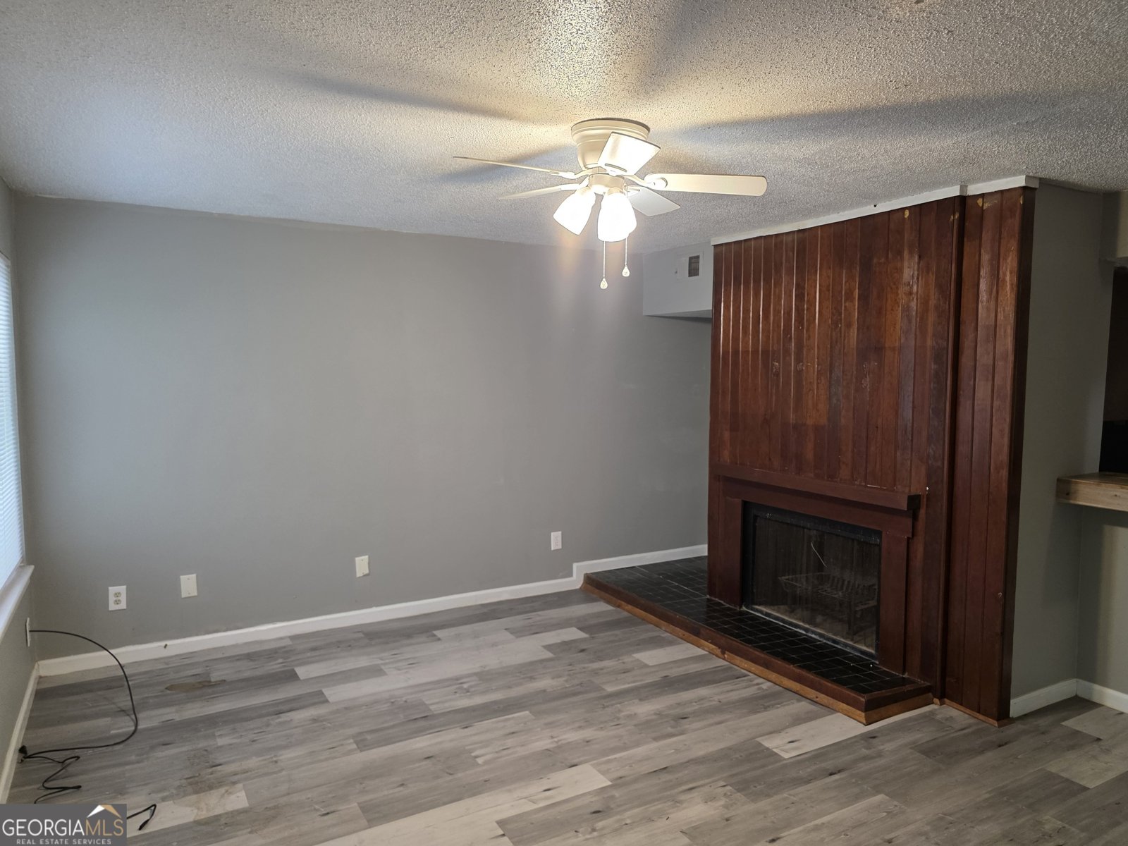 5818 Par Four Court Lithonia - 8