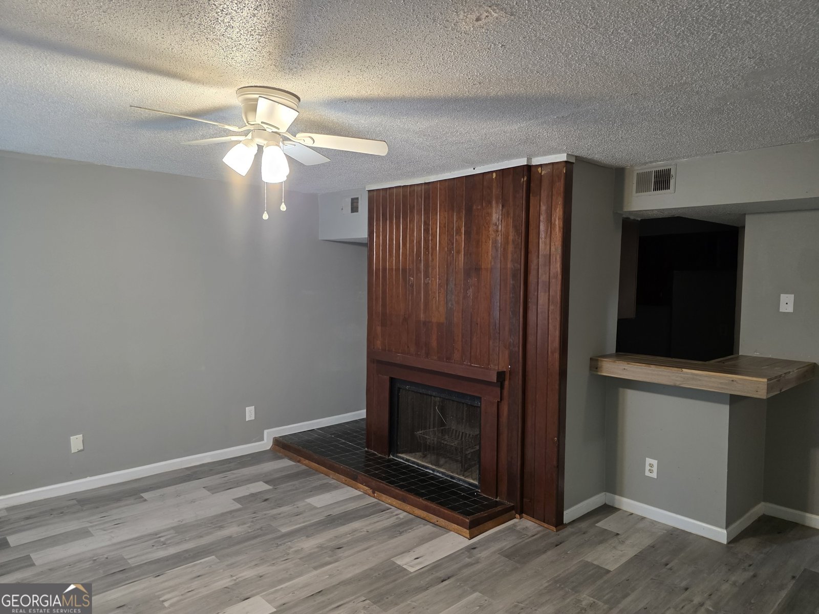 5818 Par Four Court Lithonia - 9