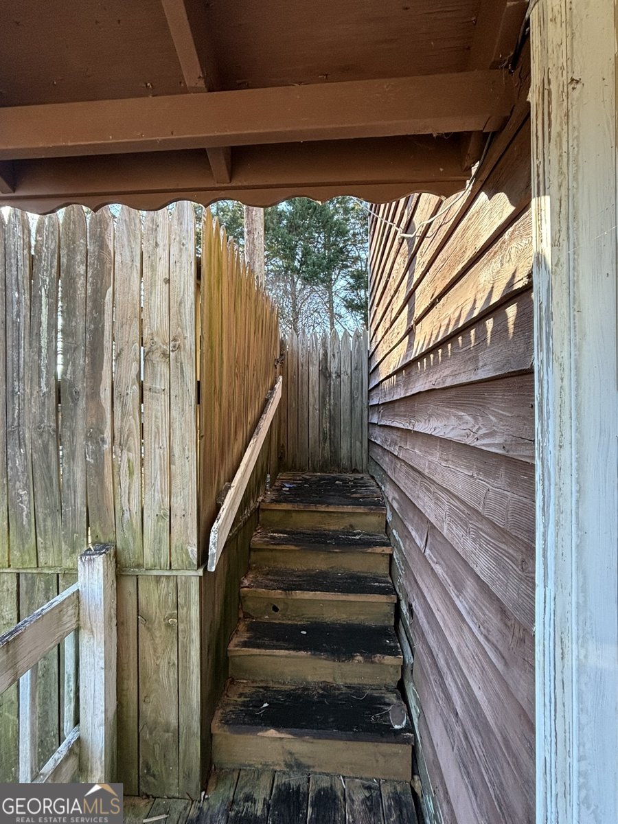 3709 Charlotte Drive Rex - 11
