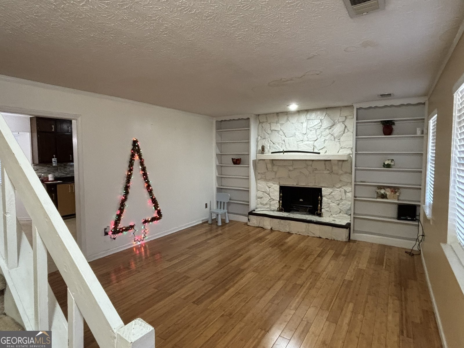 3709 Charlotte Drive Rex - 16