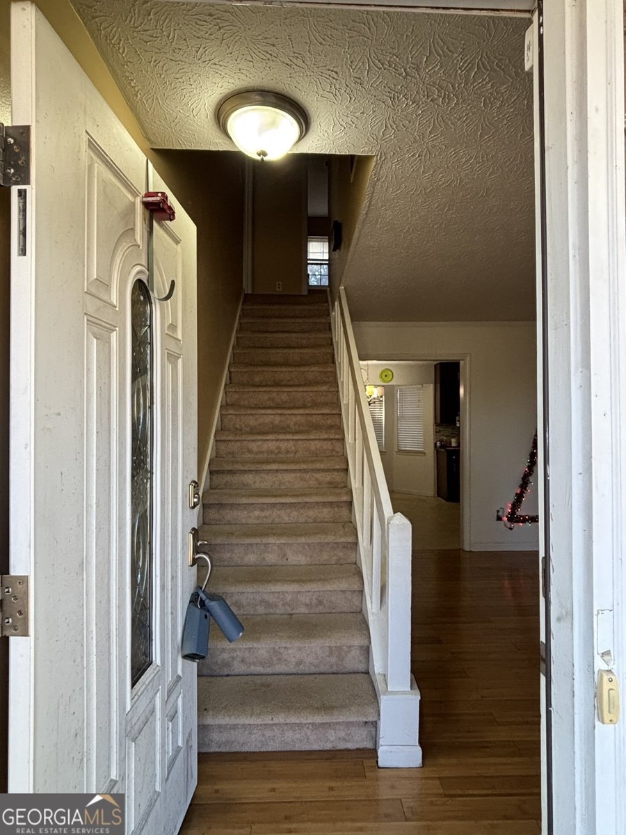 3709 Charlotte Drive Rex - 17