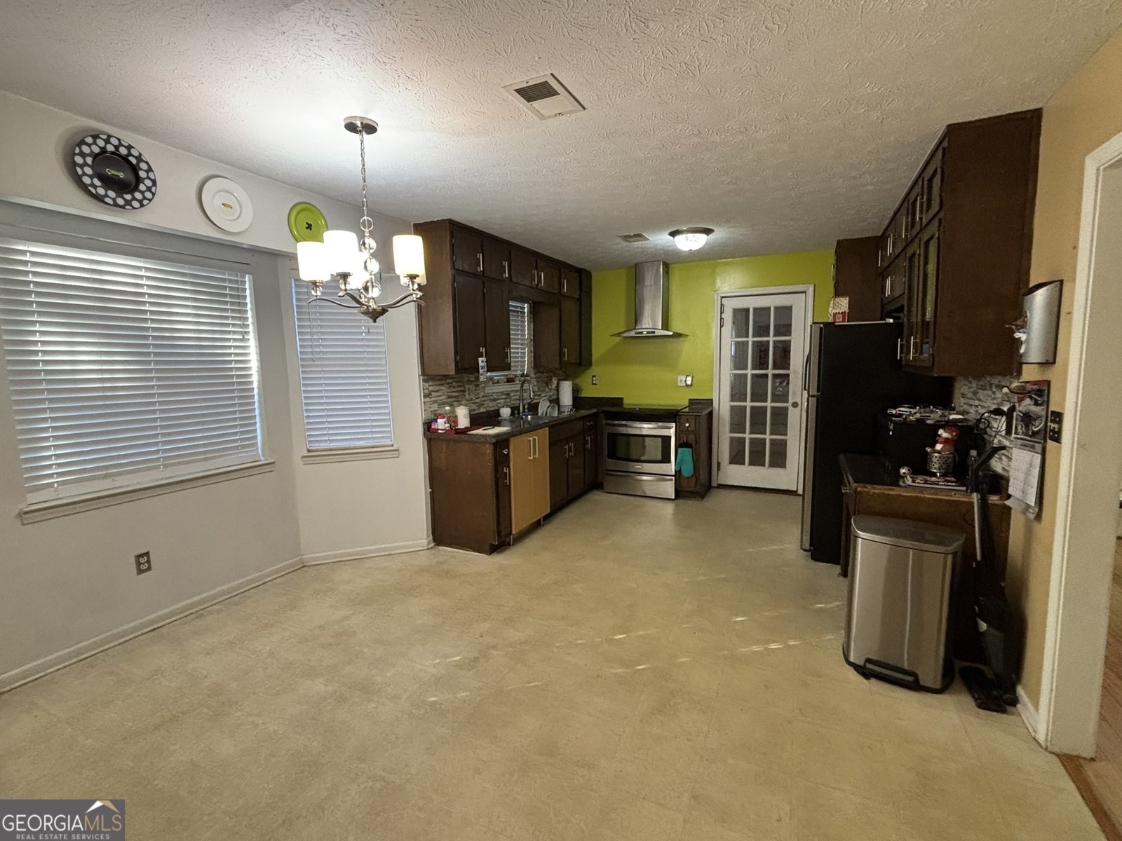 3709 Charlotte Drive Rex - 18