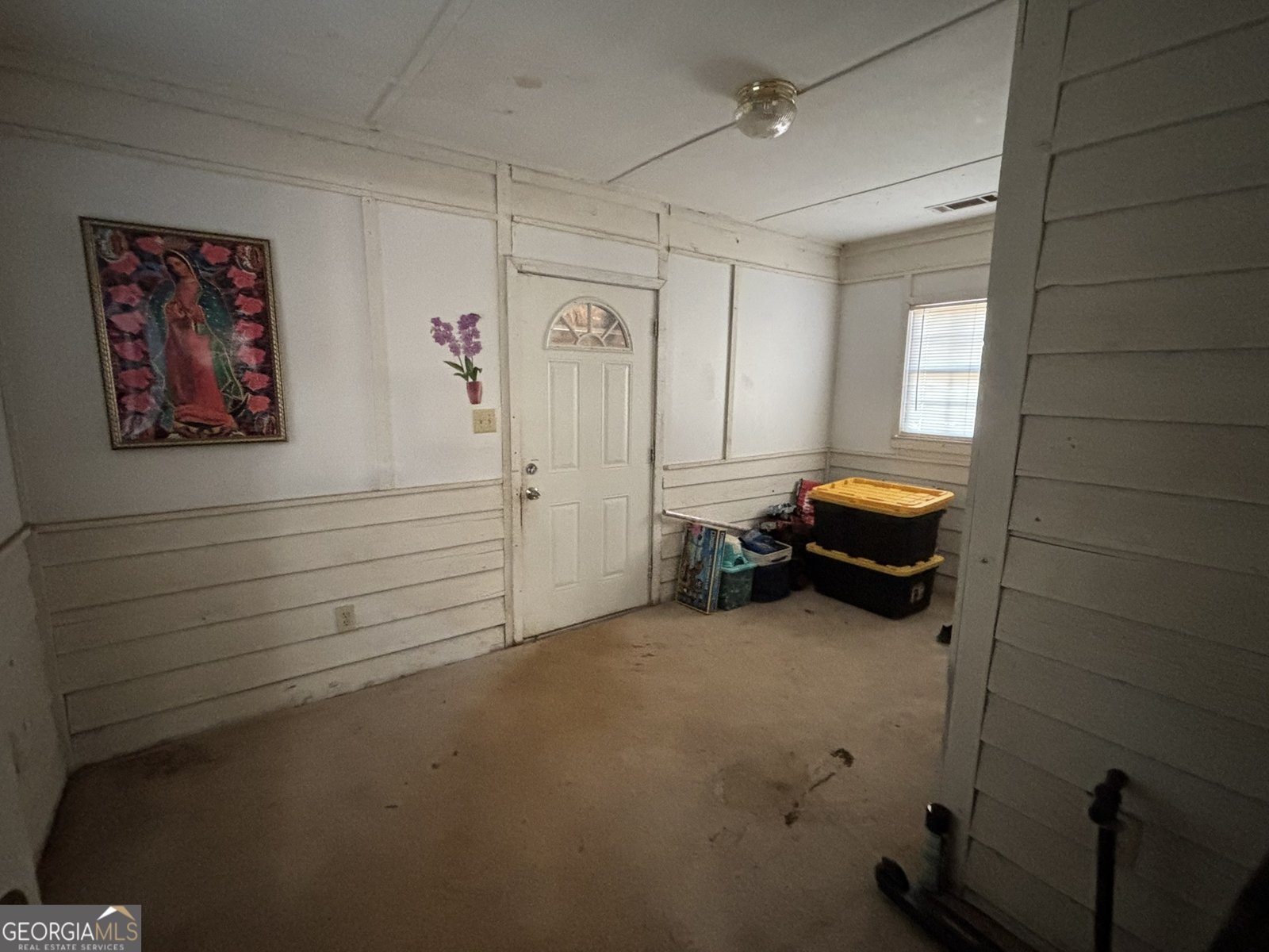 3709 Charlotte Drive Rex - 22