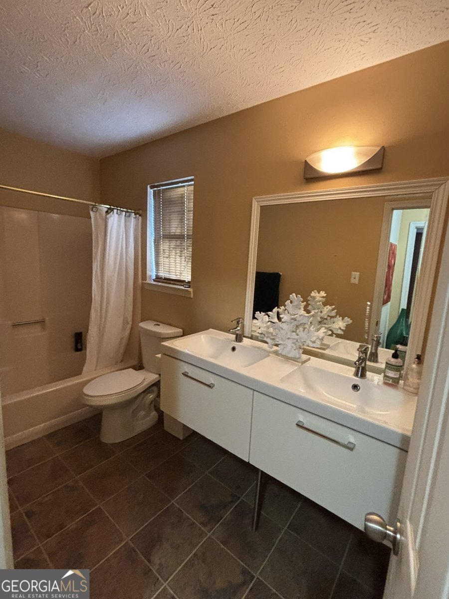3709 Charlotte Drive Rex - 26