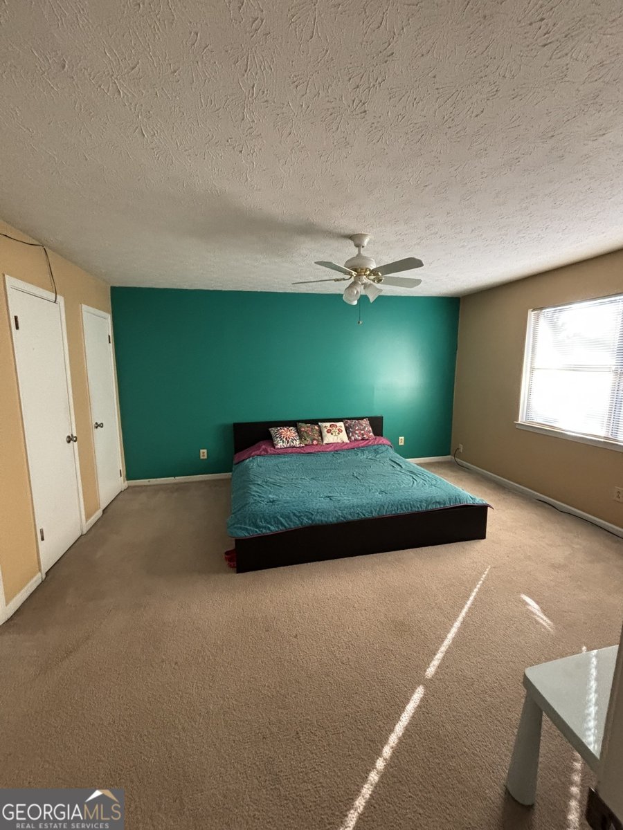 3709 Charlotte Drive Rex - 27