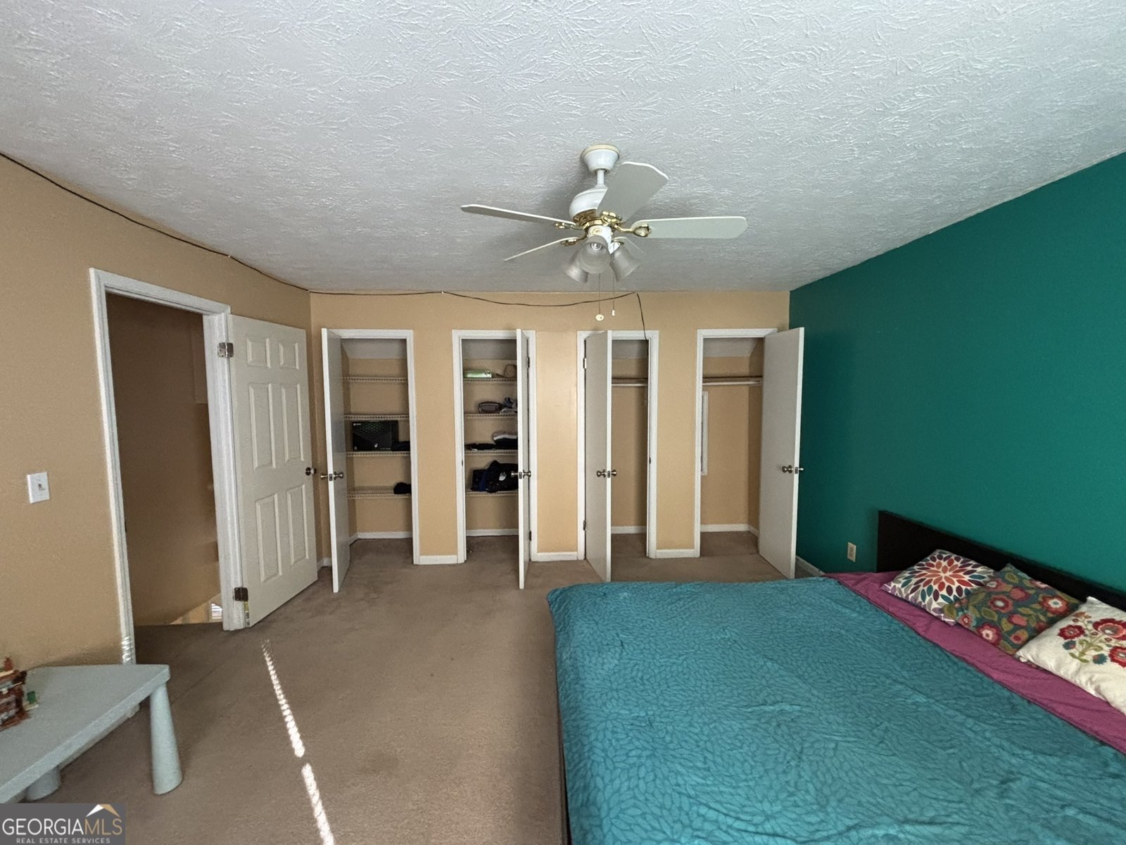 3709 Charlotte Drive Rex - 28