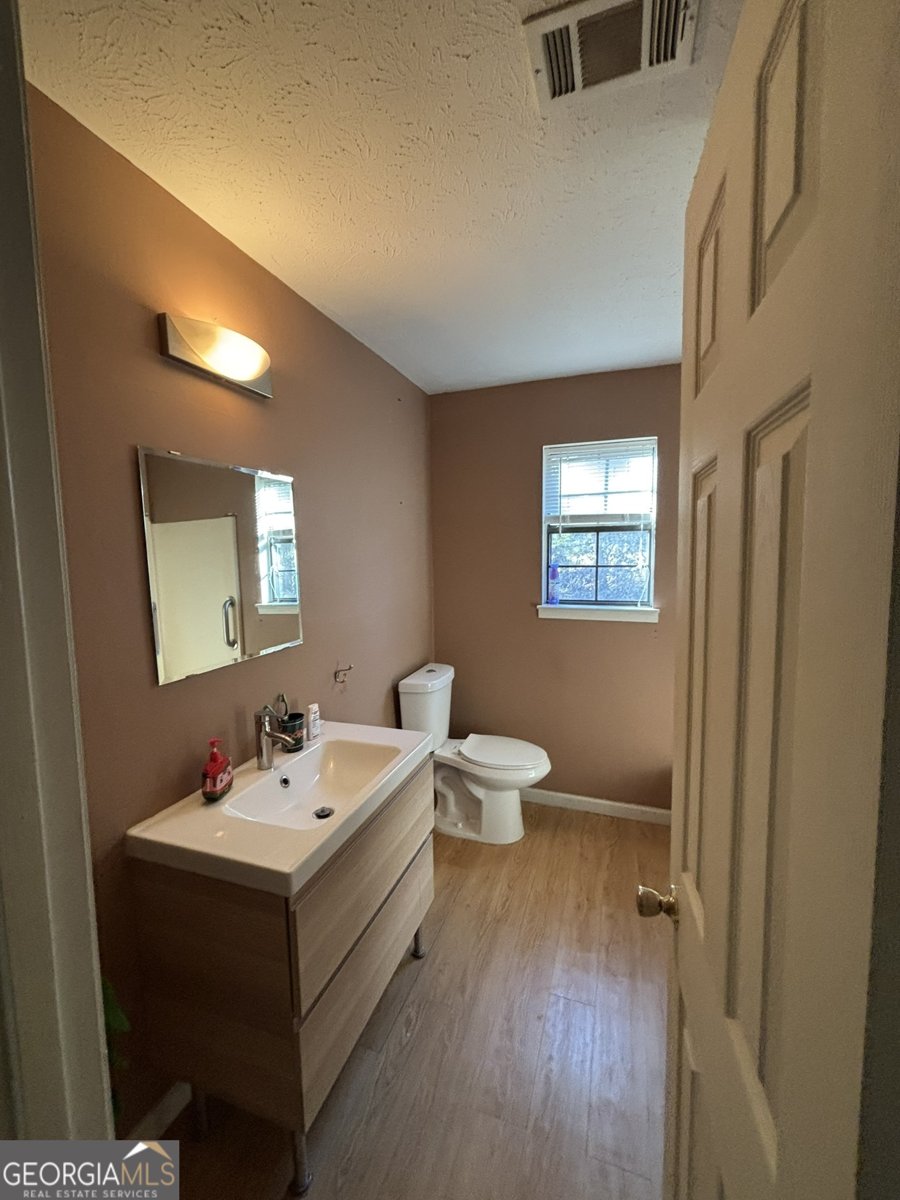 3709 Charlotte Drive Rex - 29