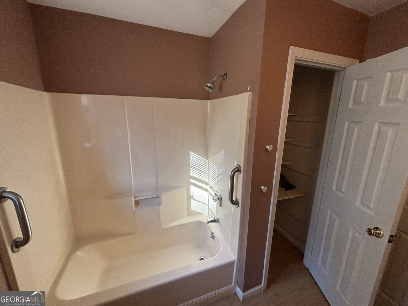 3709 Charlotte Drive Rex - 30